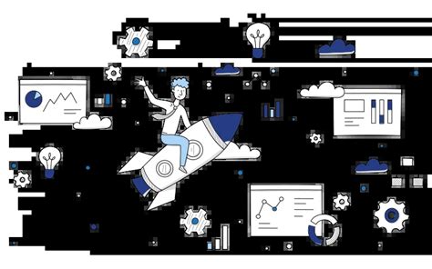 St. Louis Internet Marketing Company .